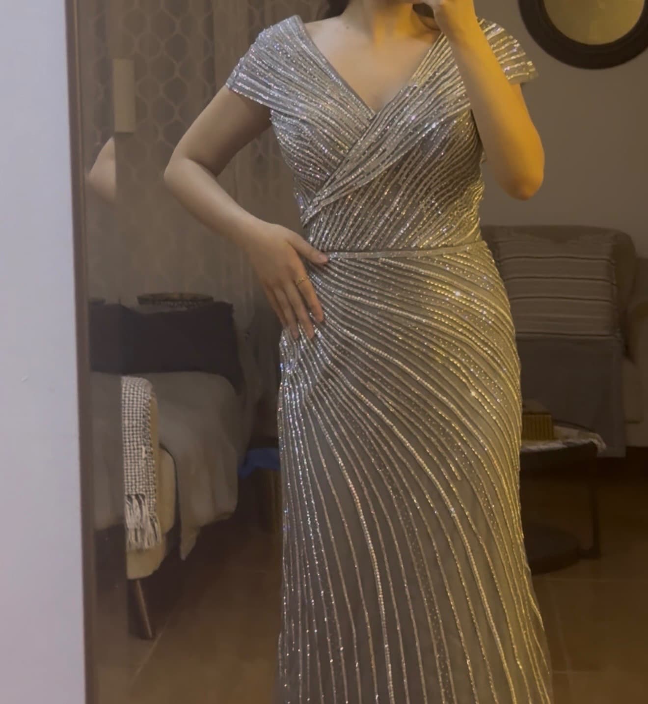 حولي